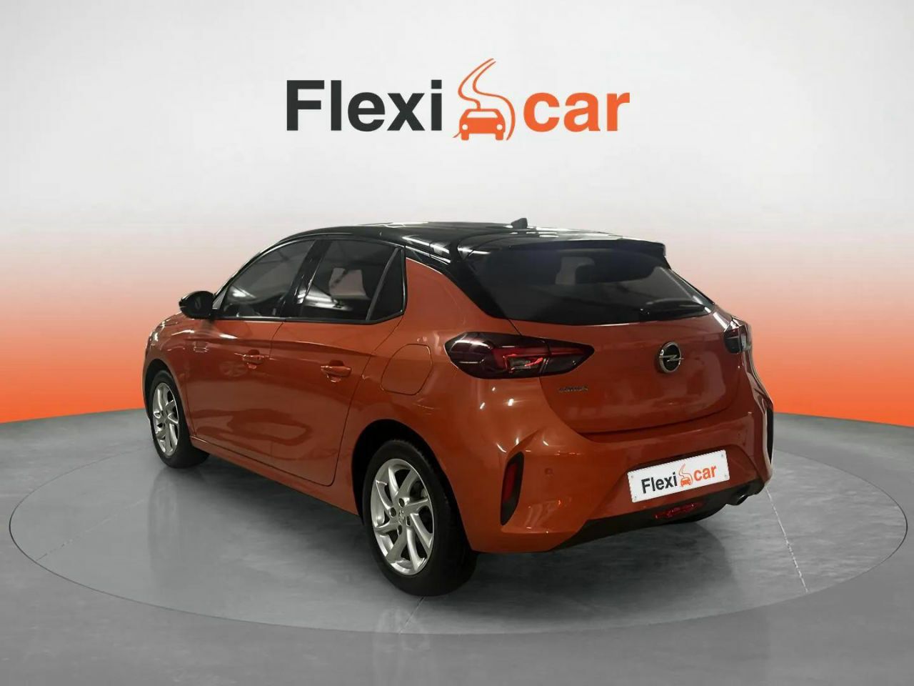 opel corsa 2019 / foto grande (3)