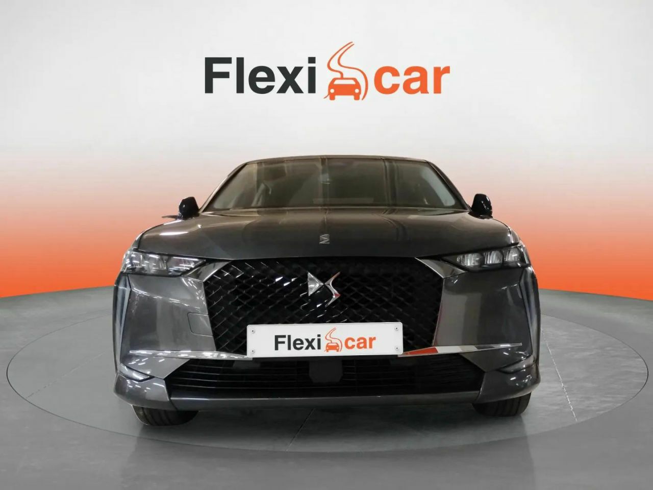 ds automobiles ds 4 2022 / foto grande (2)