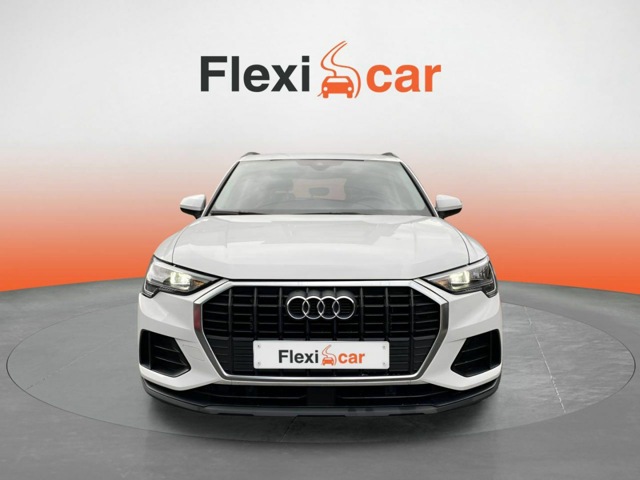 audi q3 2019 / foto grande (2)