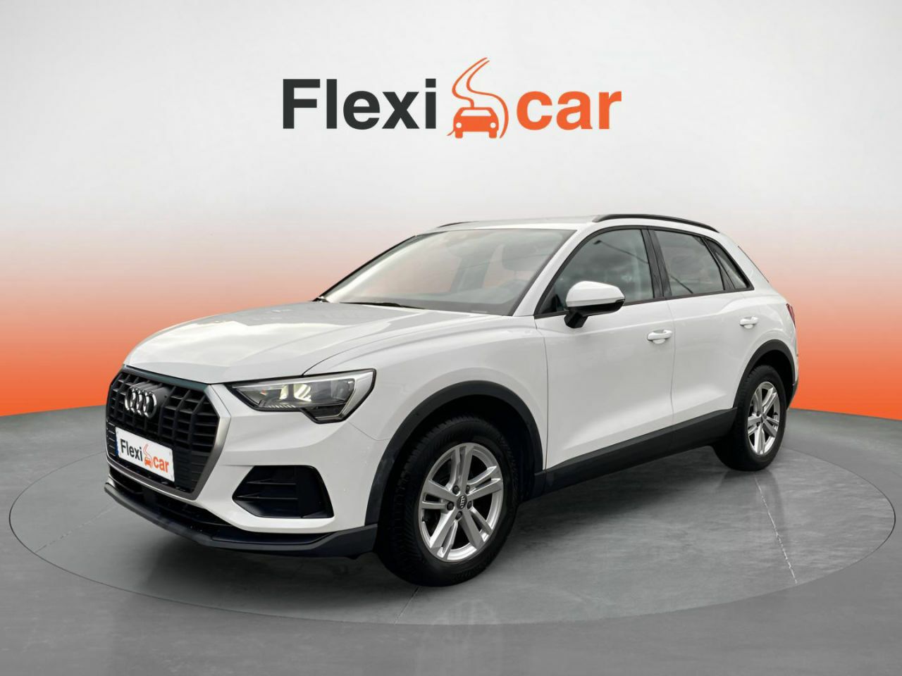 audi q3 2019 / foto grande (3)