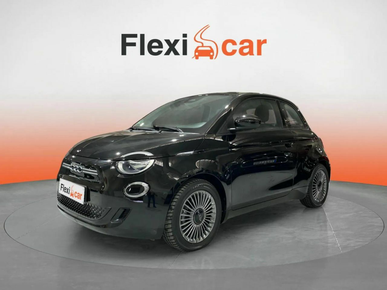 fiat 500 2021 / foto grande (3)