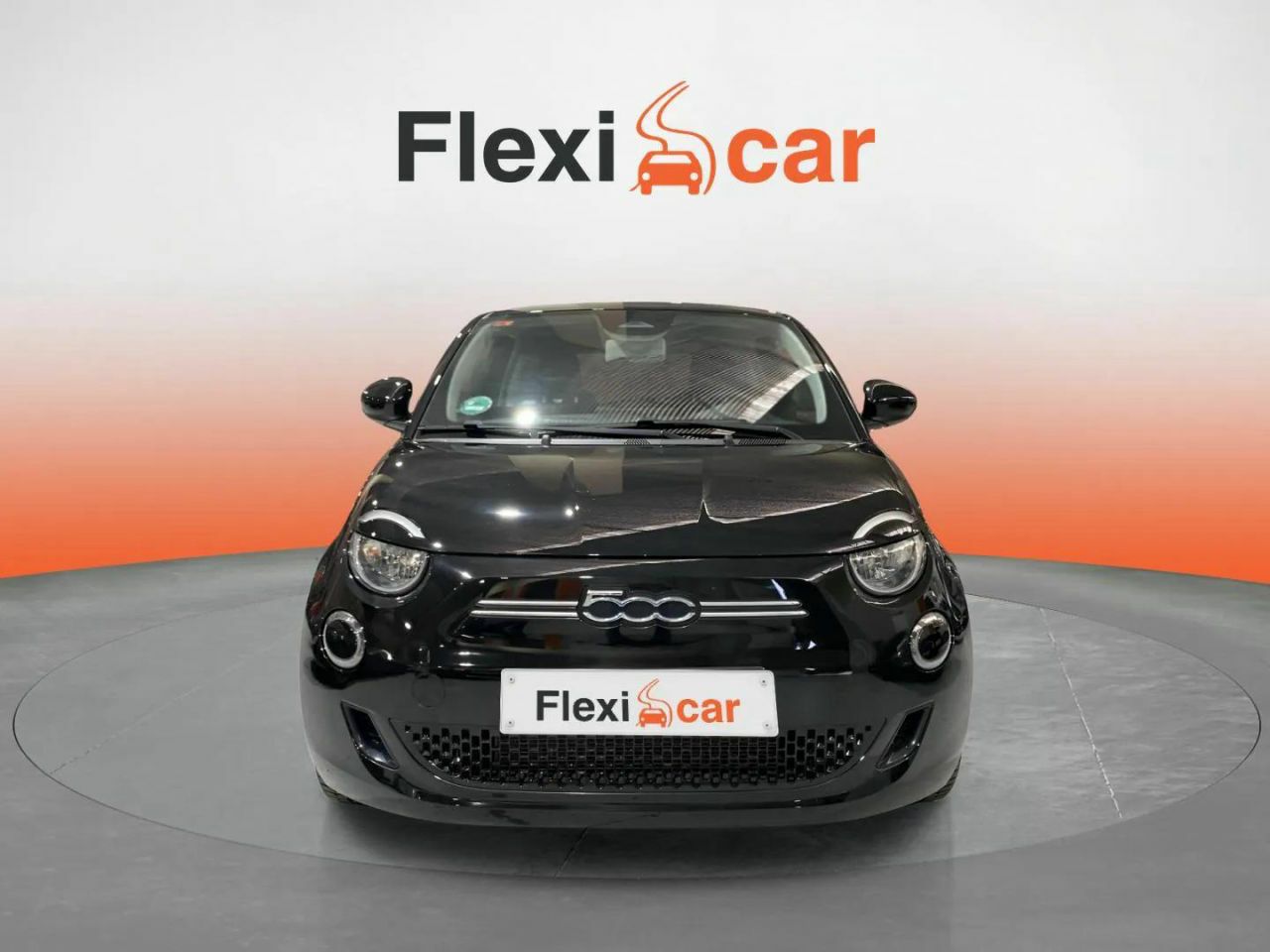 fiat 500 2021 / foto grande (2)