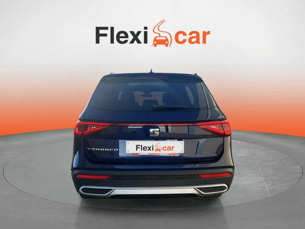 seat tarraco 2019 / foto grande (3)
