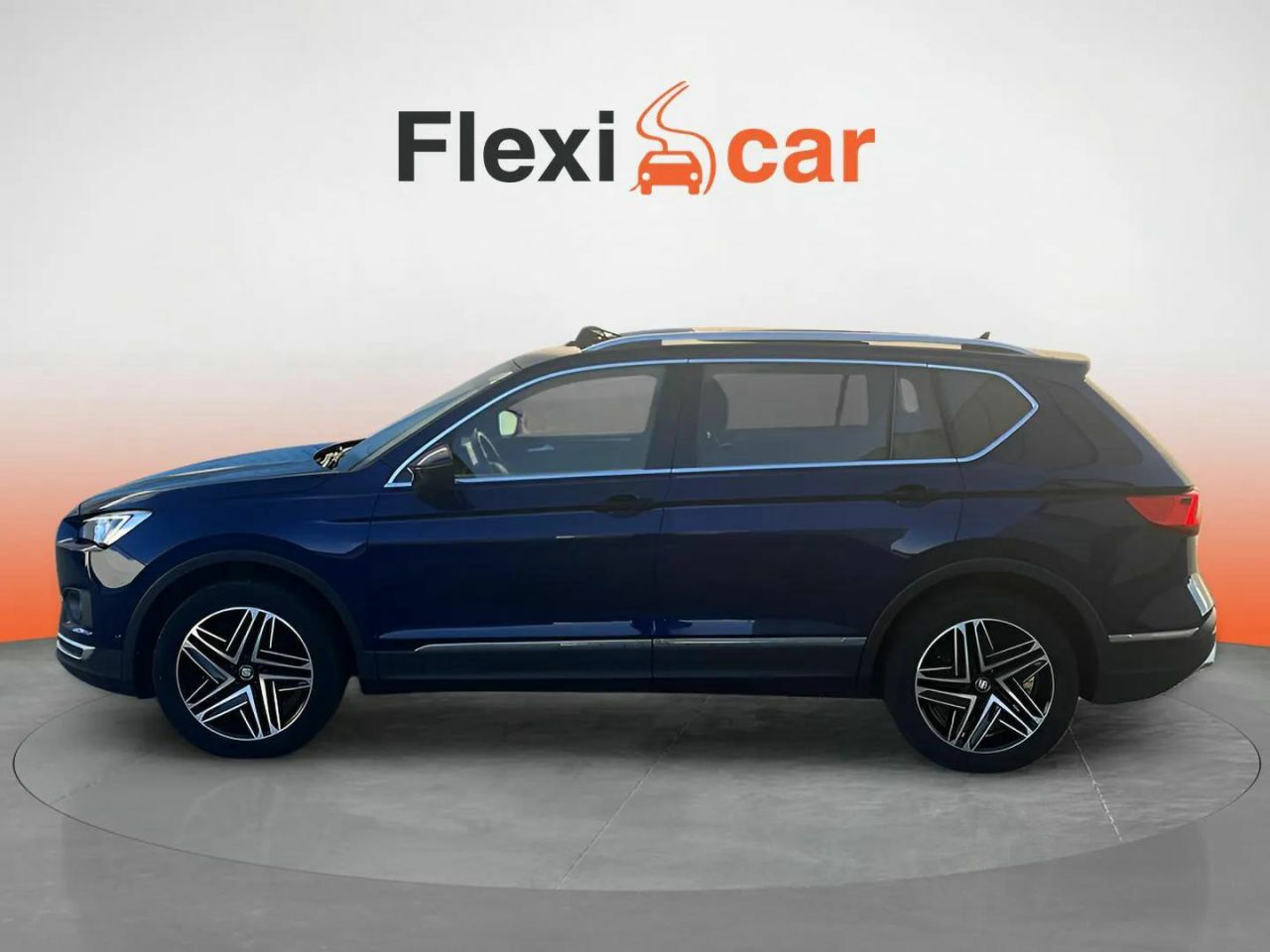seat tarraco 2019 / foto grande (2)