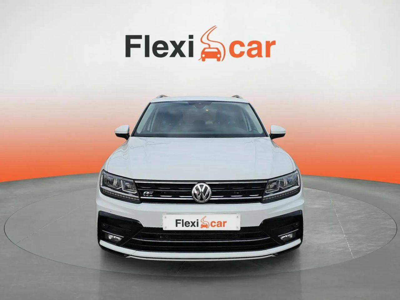volkswagen tiguan 2020 / foto grande (2)