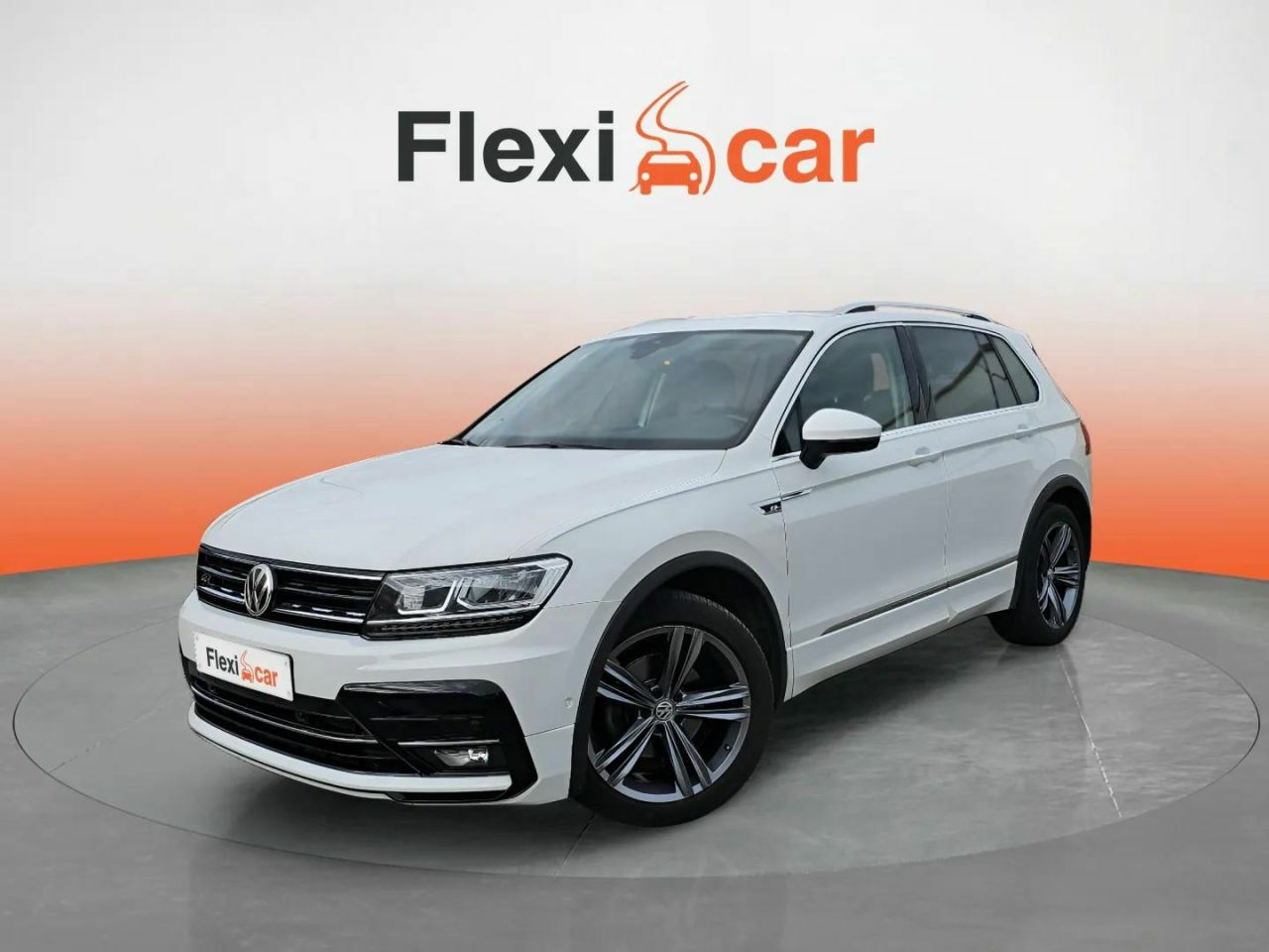 volkswagen tiguan 2020 / foto grande (3)