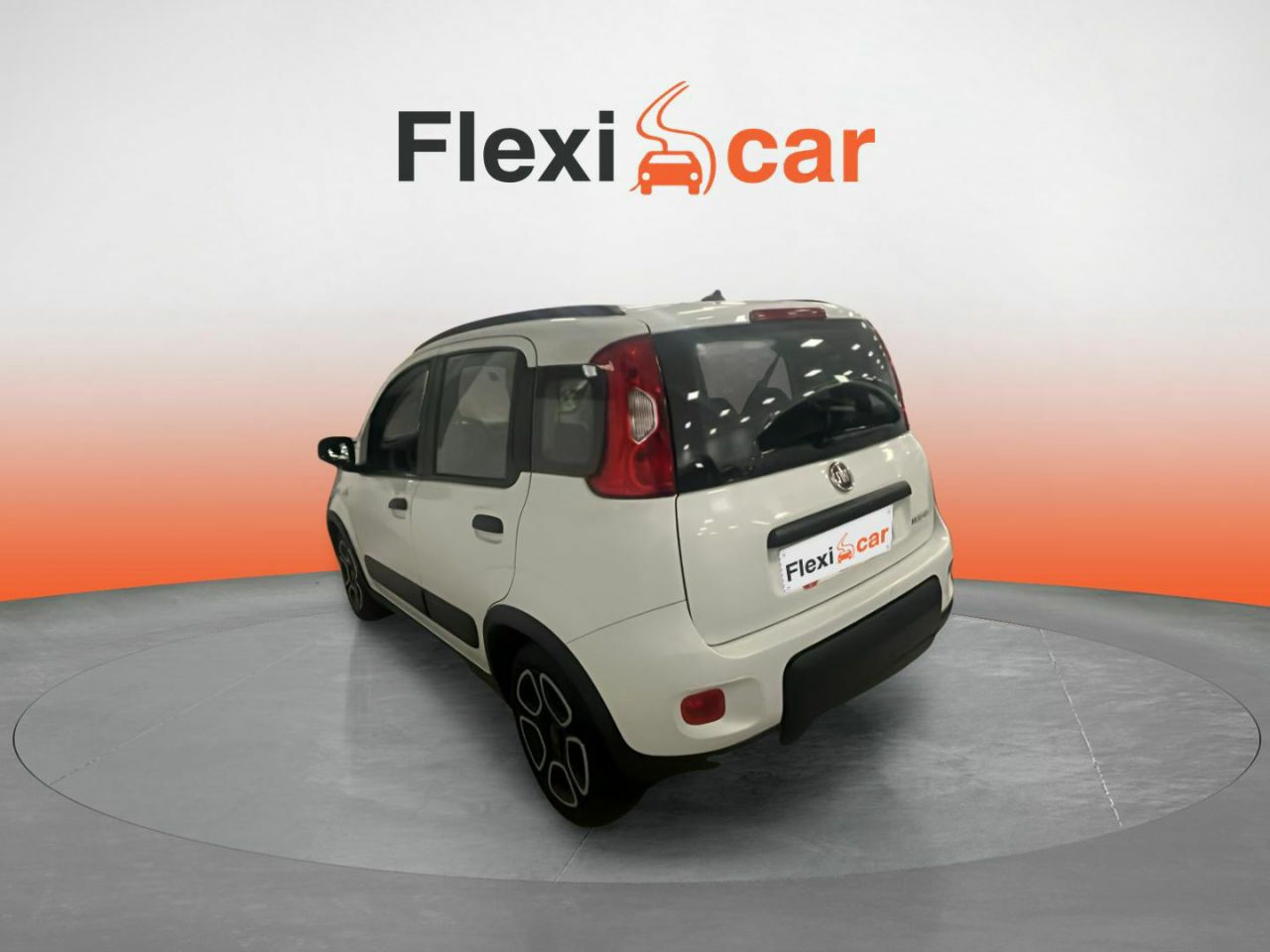 fiat panda 2022 / foto grande (3)