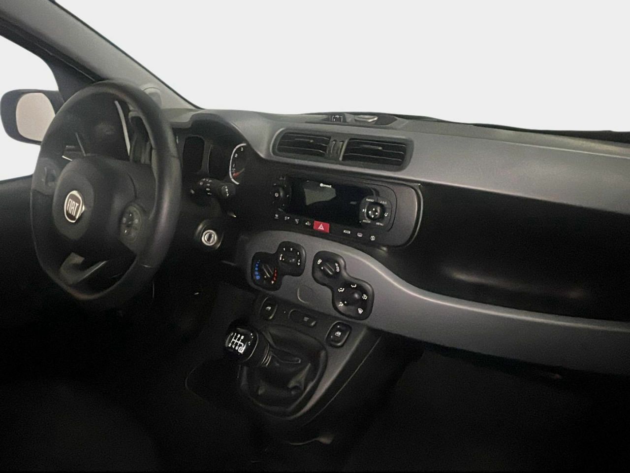 fiat panda 2022 / foto grande (2)
