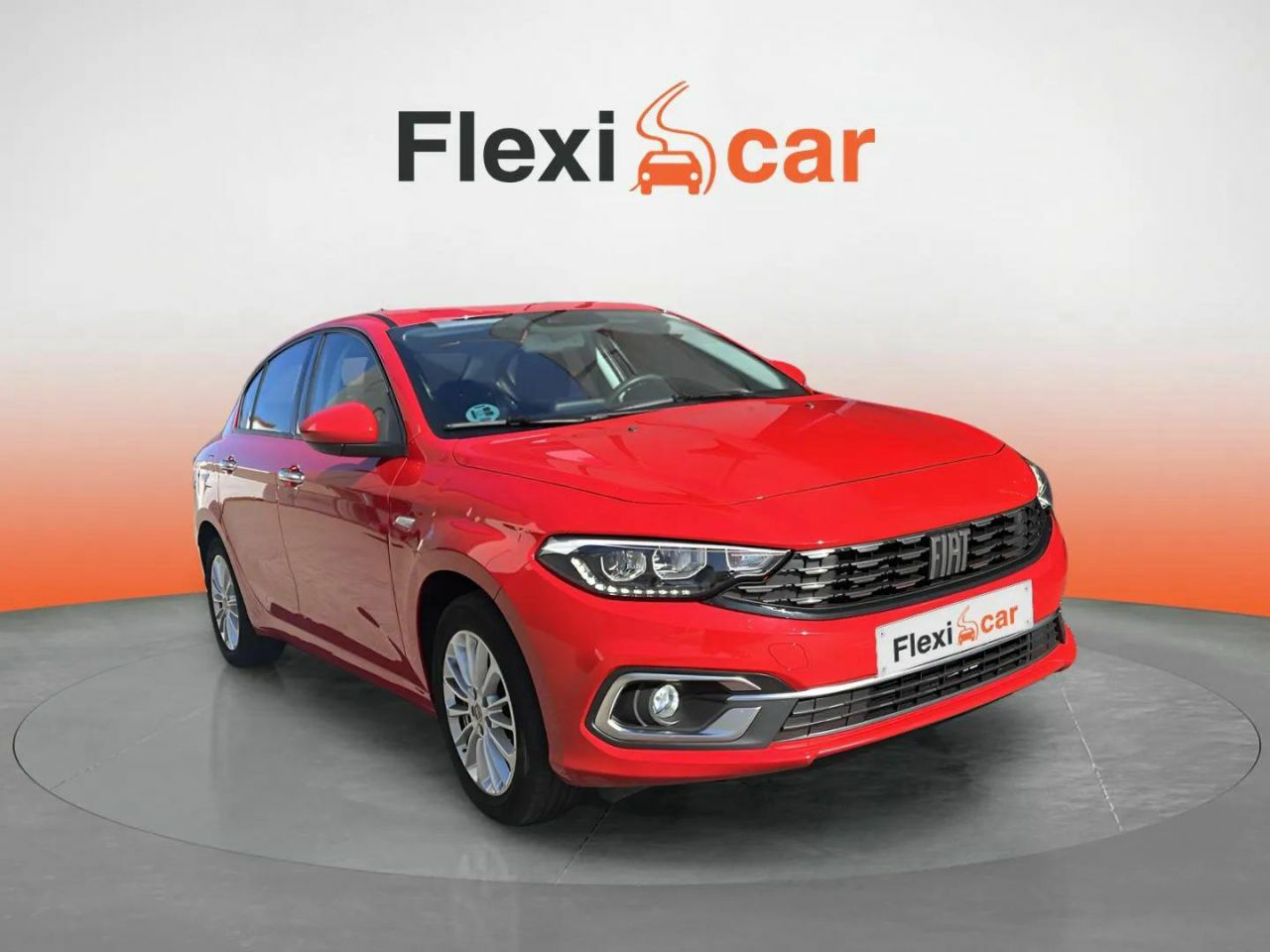 Fiat tipo 2020 sant boi llobregat  de segunda mano - fiat tipo 2022 /
