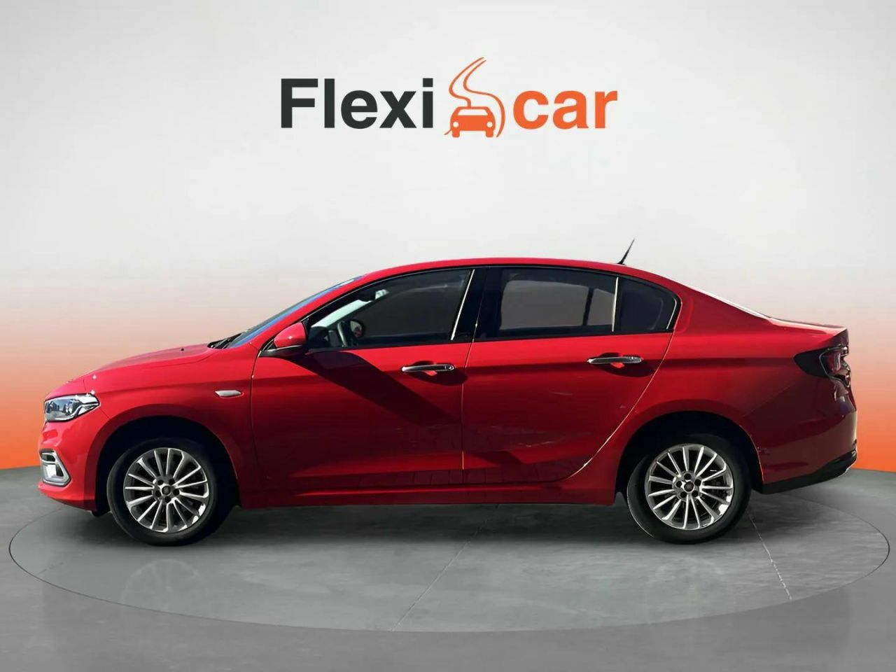 fiat tipo 2022 / foto grande (2)