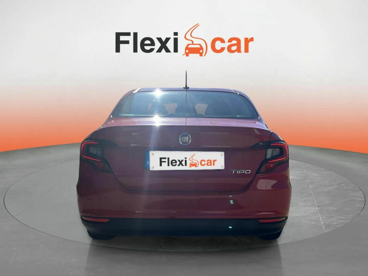 fiat tipo 2022 / foto grande (3)