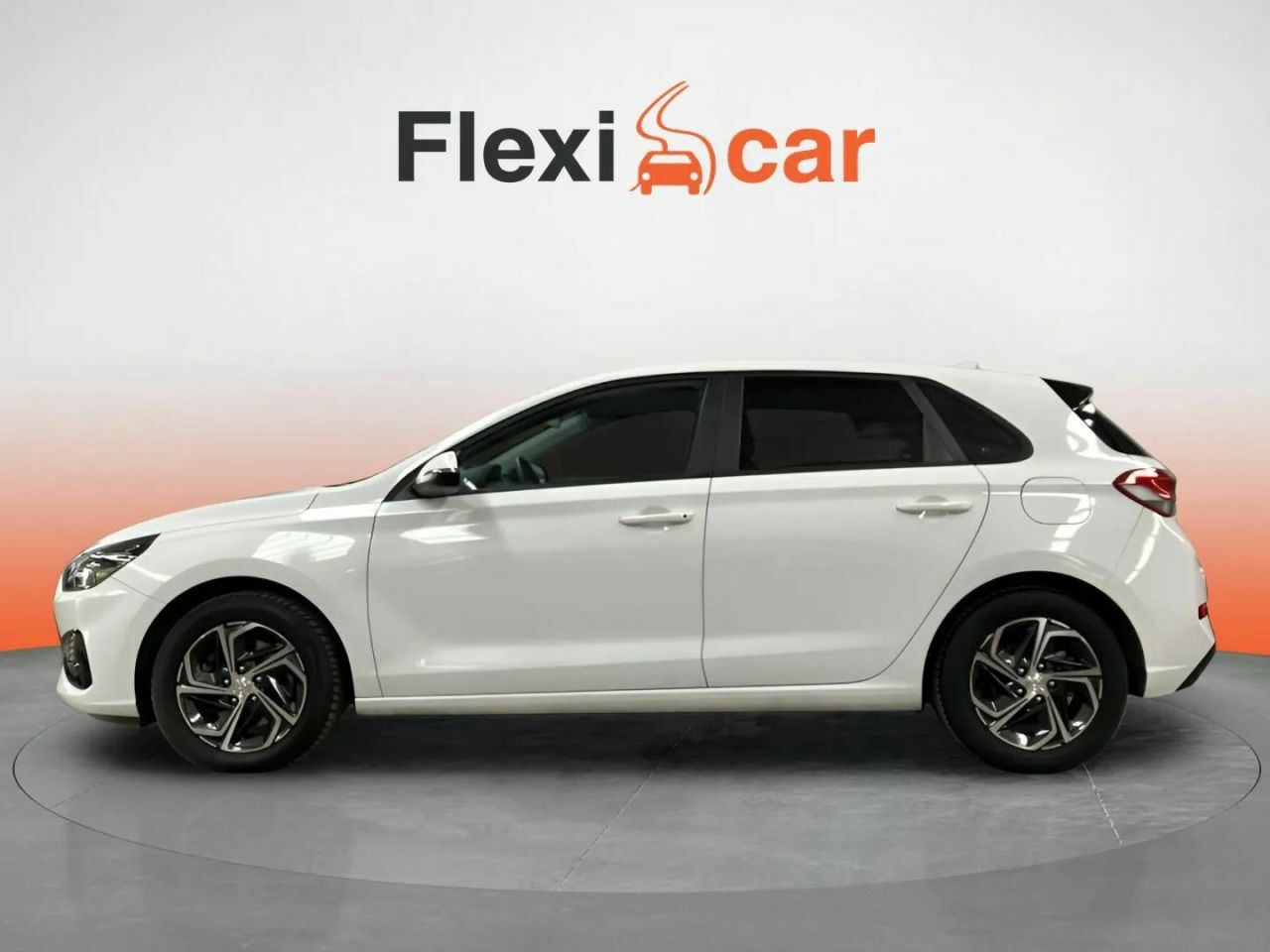 hyundai i30 2021 / foto grande (3)