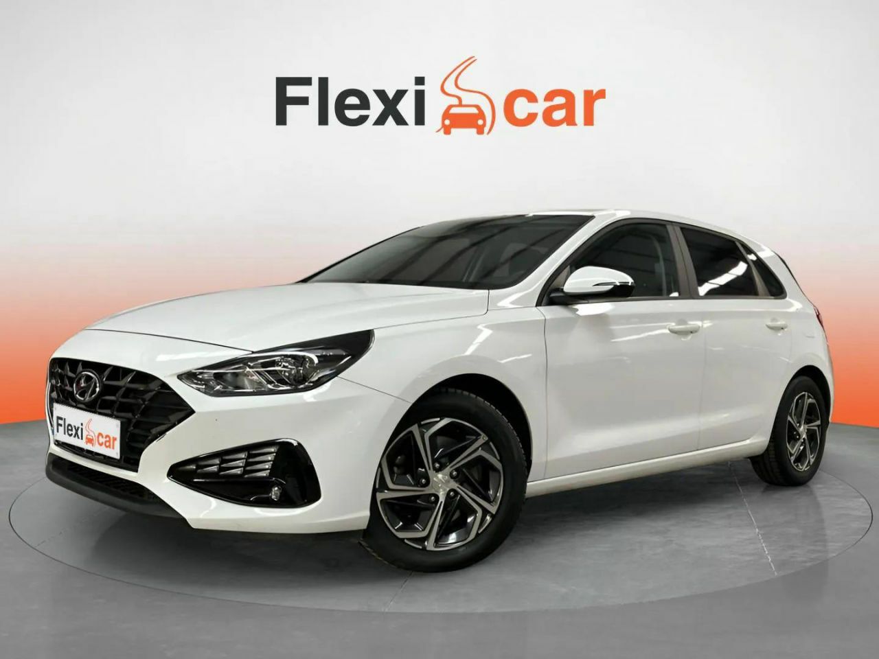 hyundai i30 2021 / foto grande (2)
