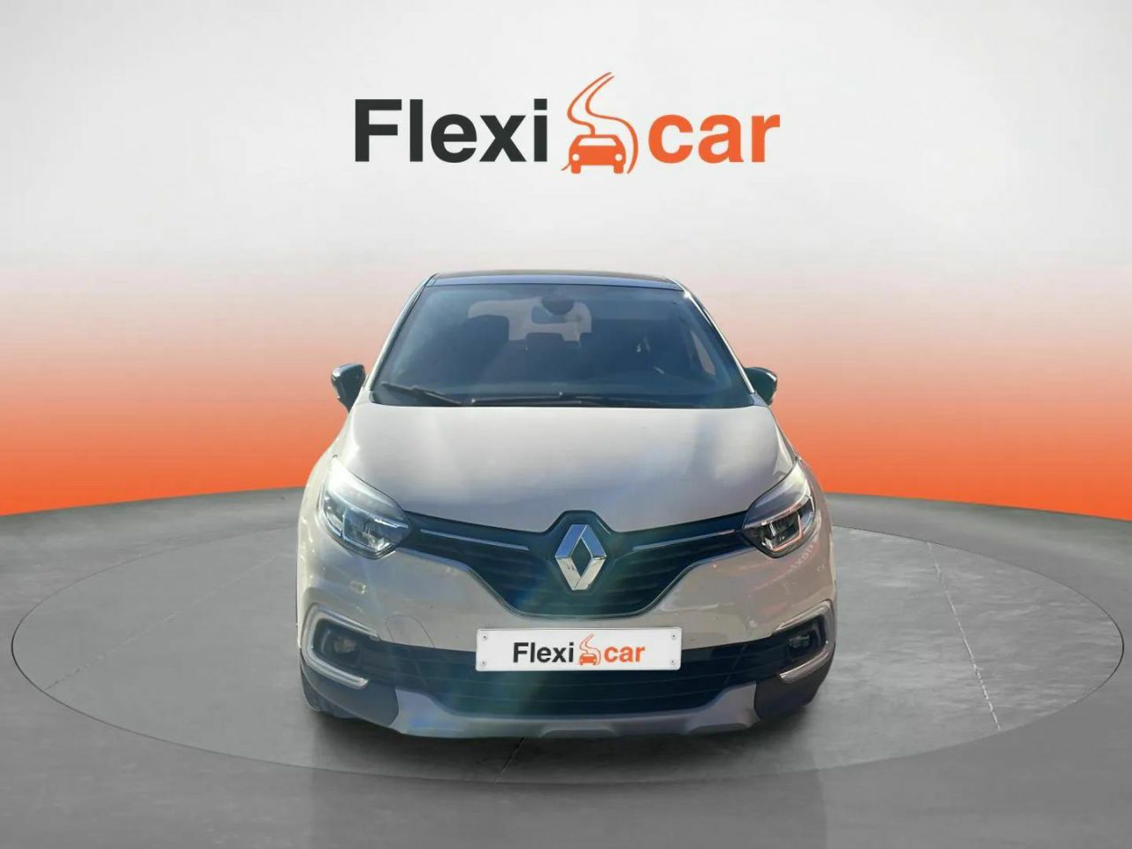 renault captur 2019 / foto grande (2)