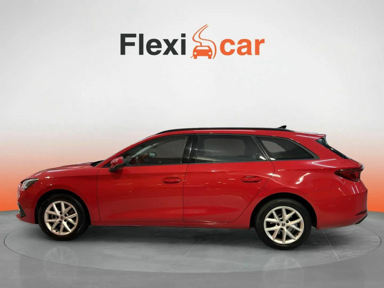 seat leon 2021 / foto grande (3)