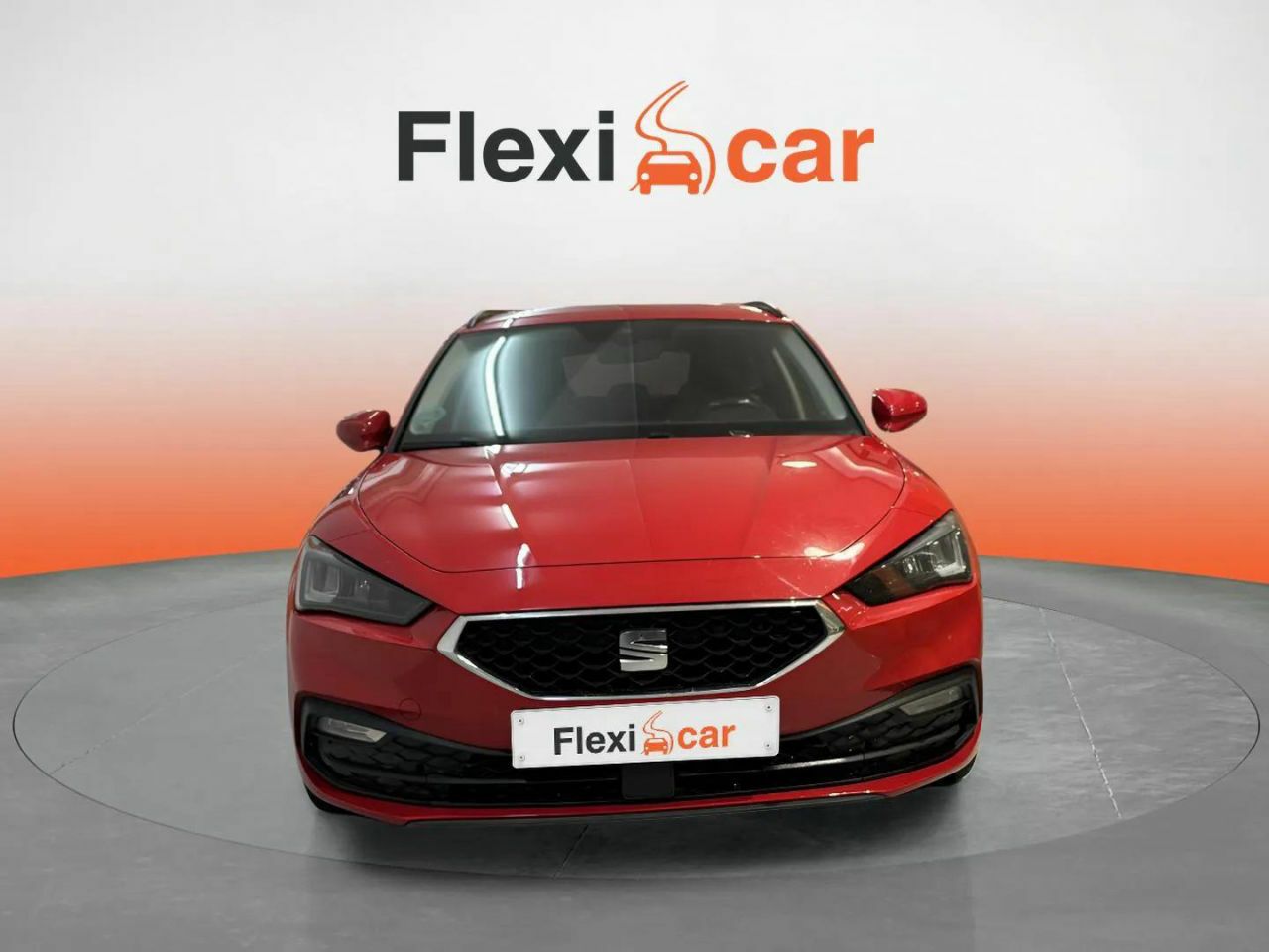 seat leon 2021 / foto grande (2)