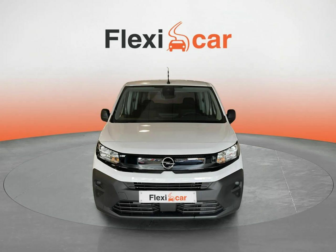 opel combo 2024 / foto grande (2)