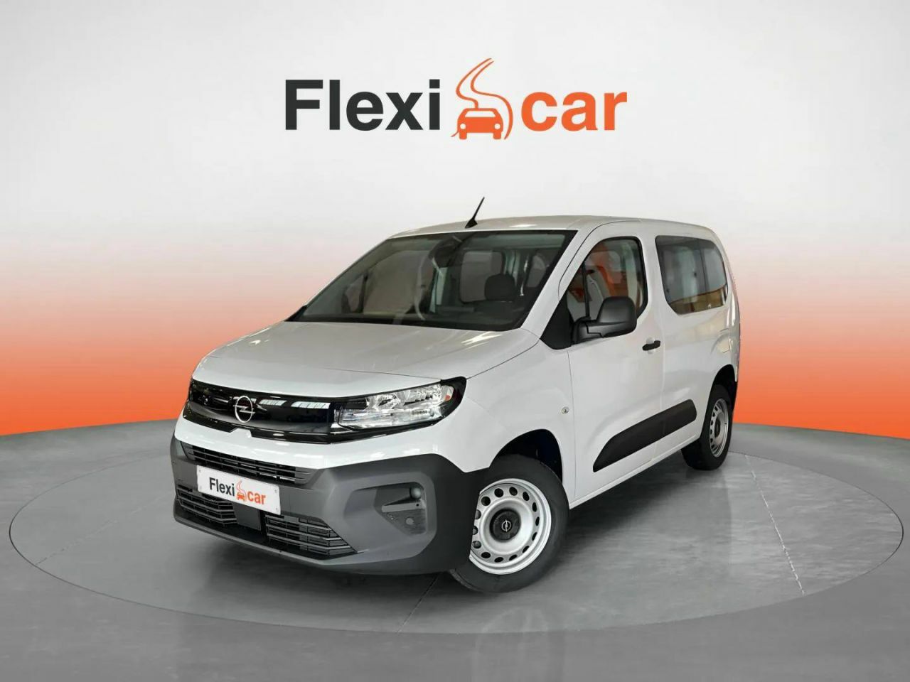 opel combo 2024 / foto grande (3)