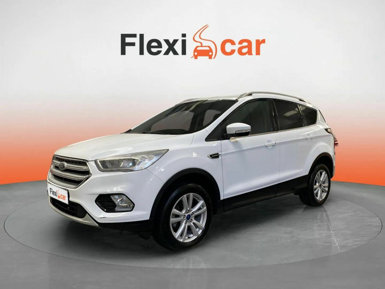 ford kuga 2019 / foto grande (3)