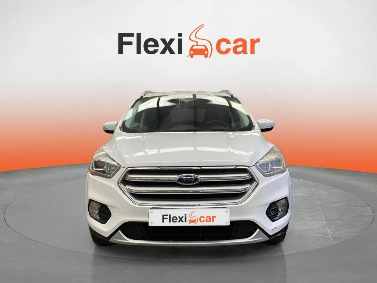 ford kuga 2019 / foto grande (2)