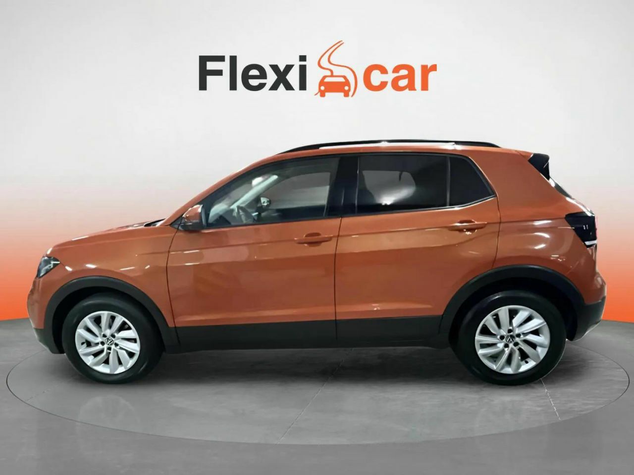 volkswagen t-cross 2022 / foto grande (3)