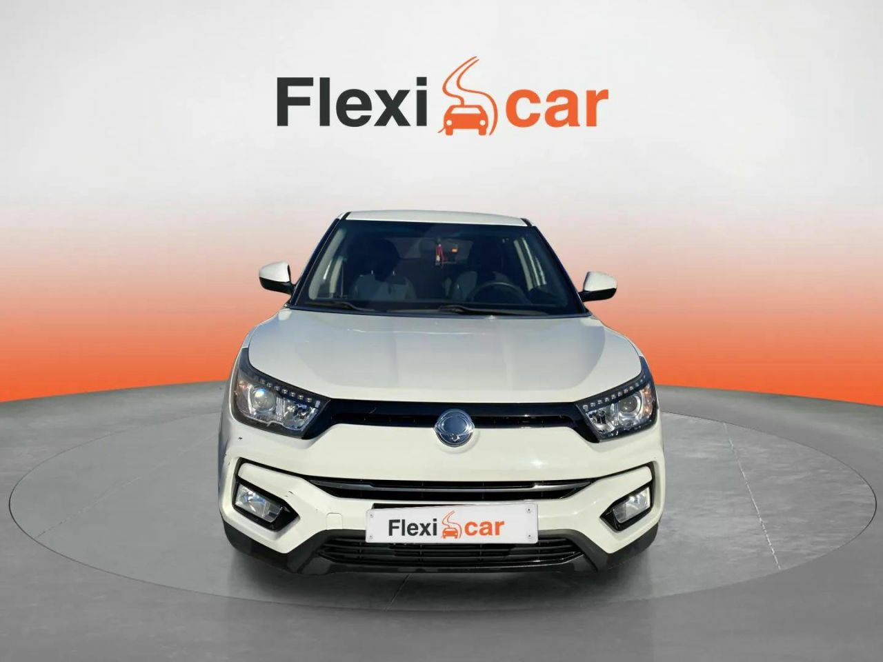 ssangyong tivoli 2018 / foto grande (2)