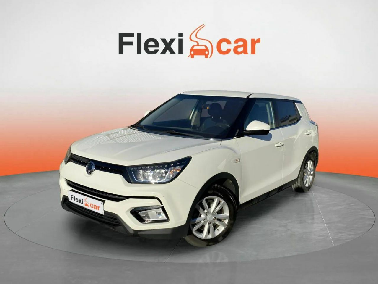 ssangyong tivoli 2018 / foto grande (3)