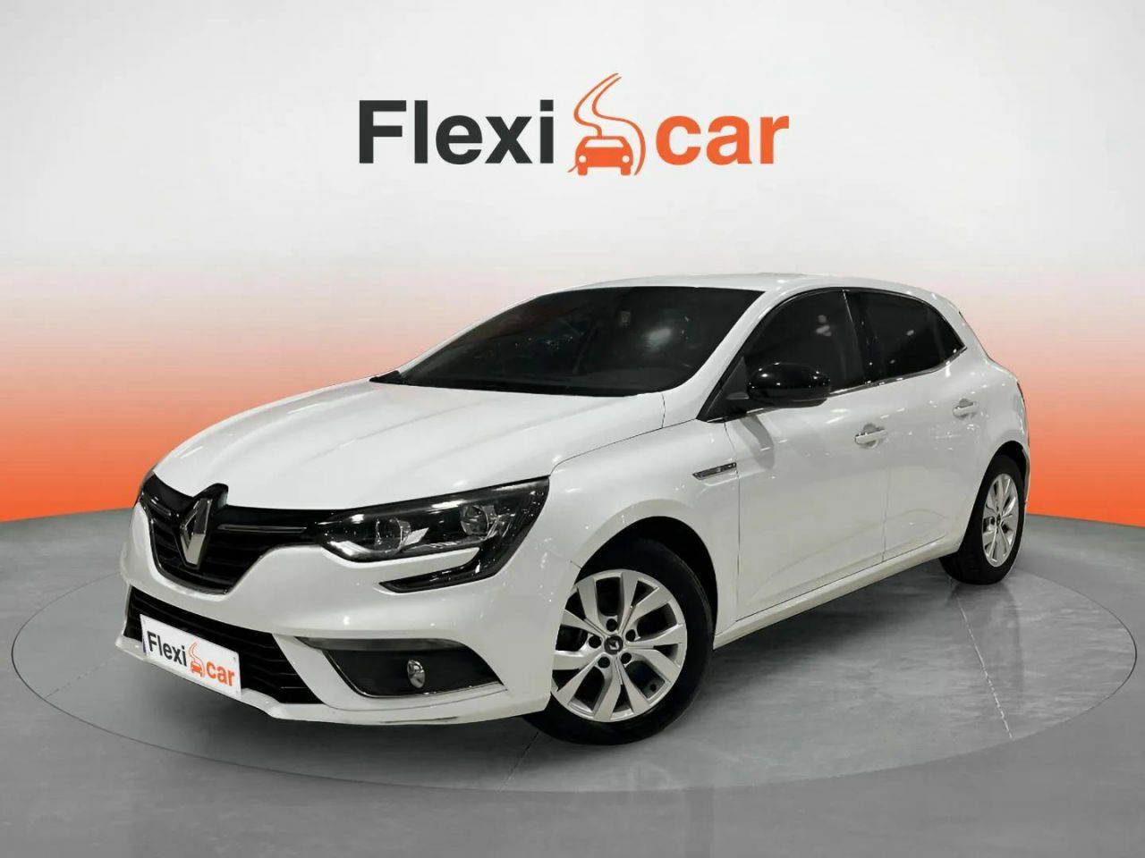 renault megane 2019 / foto grande (3)