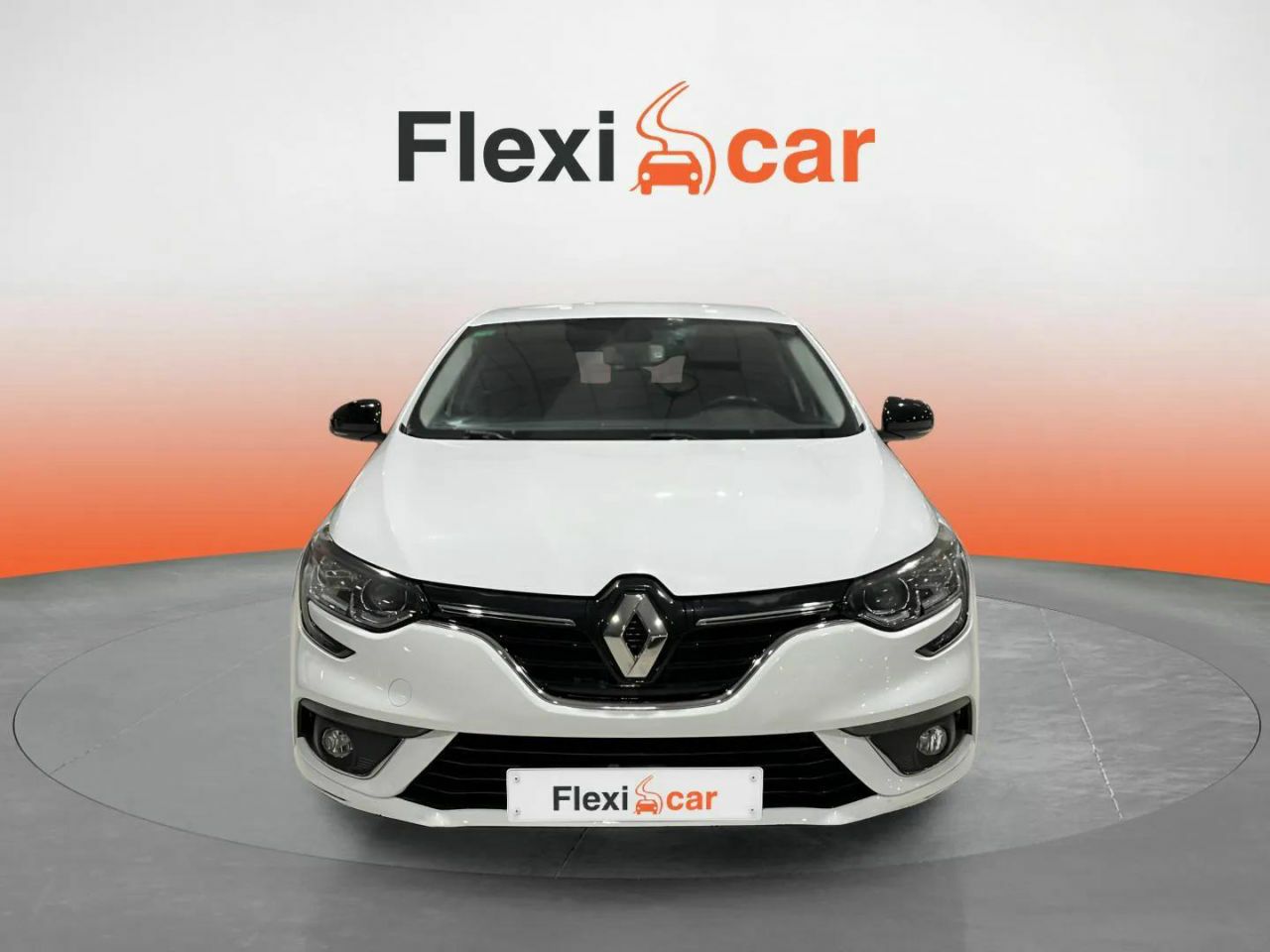 renault megane 2019 / foto grande (2)