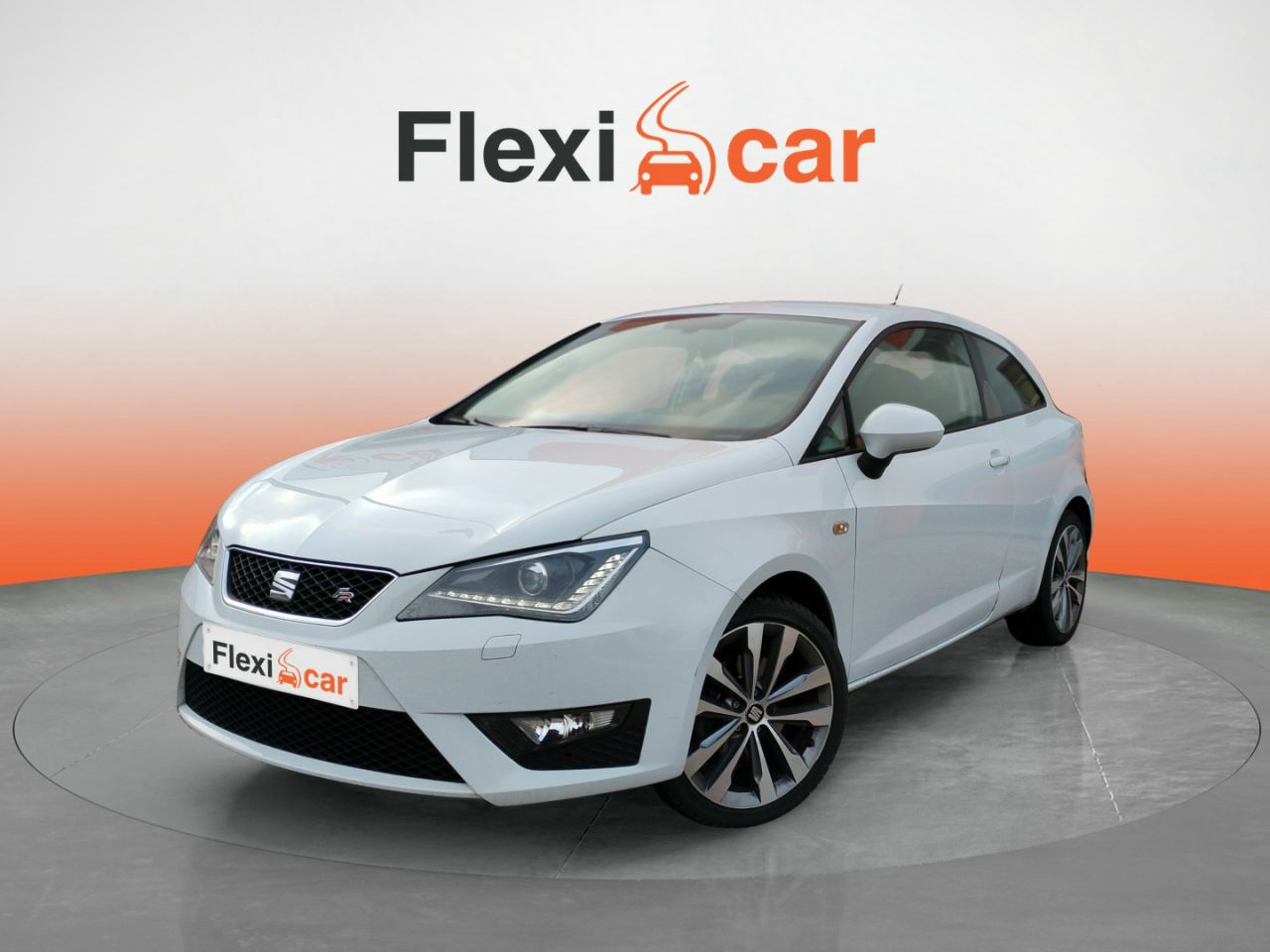 seat ibiza 2017 / foto grande (3)