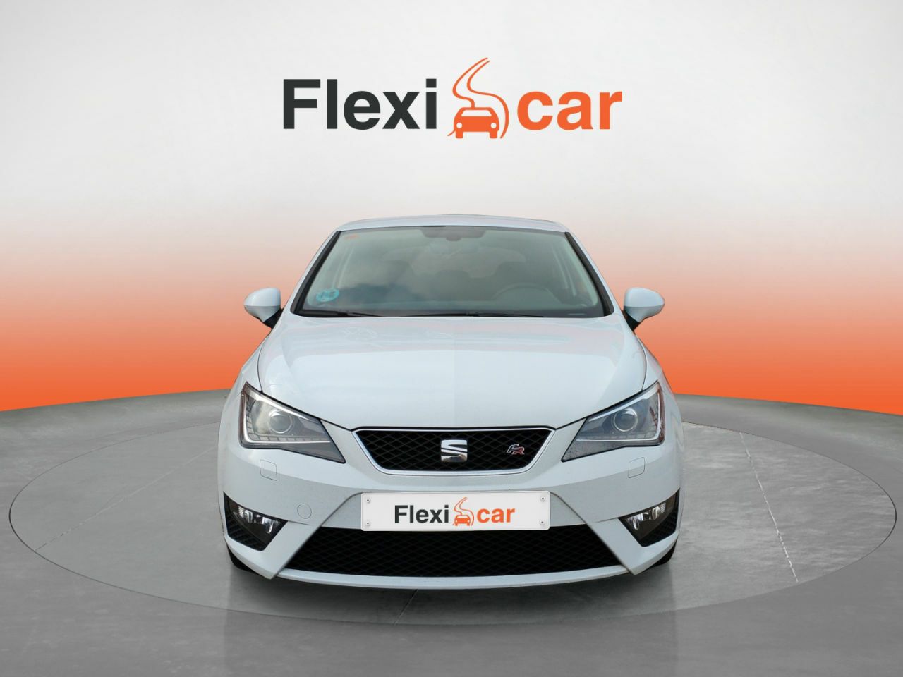seat ibiza 2017 / foto grande (2)