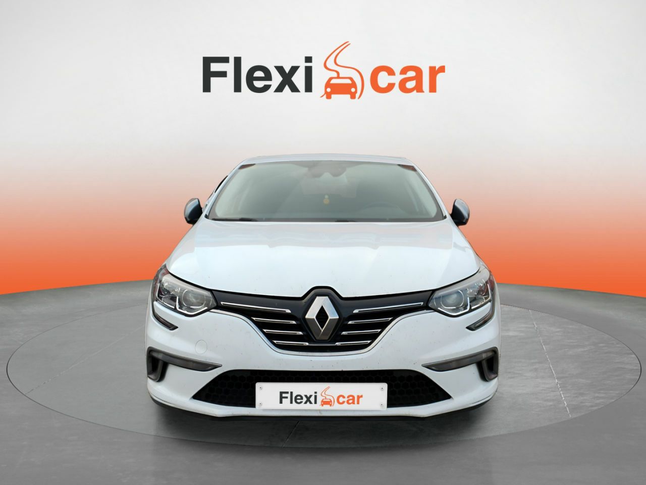 renault megane 2018 / foto grande (2)
