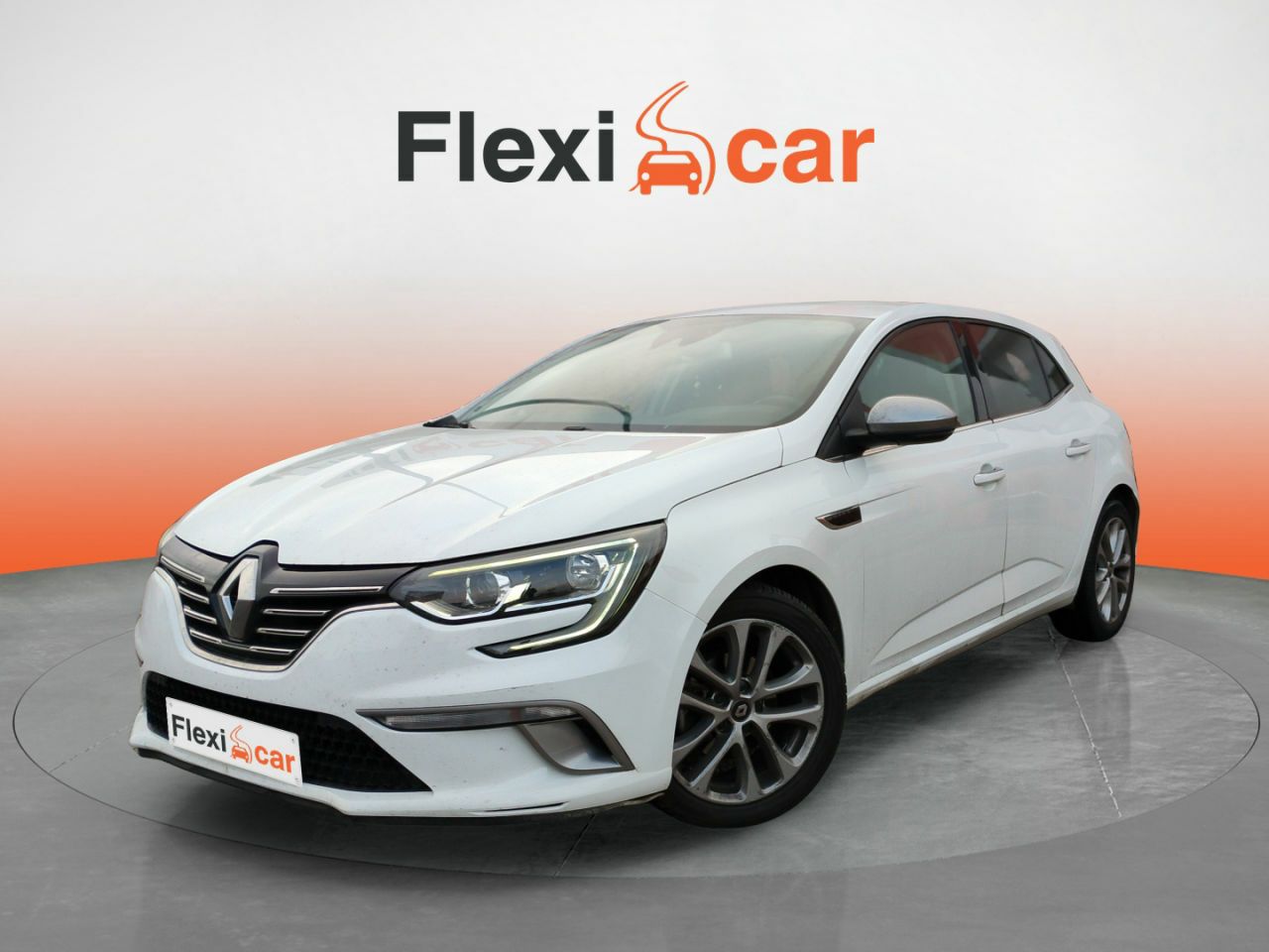 renault megane 2018 / foto grande (3)