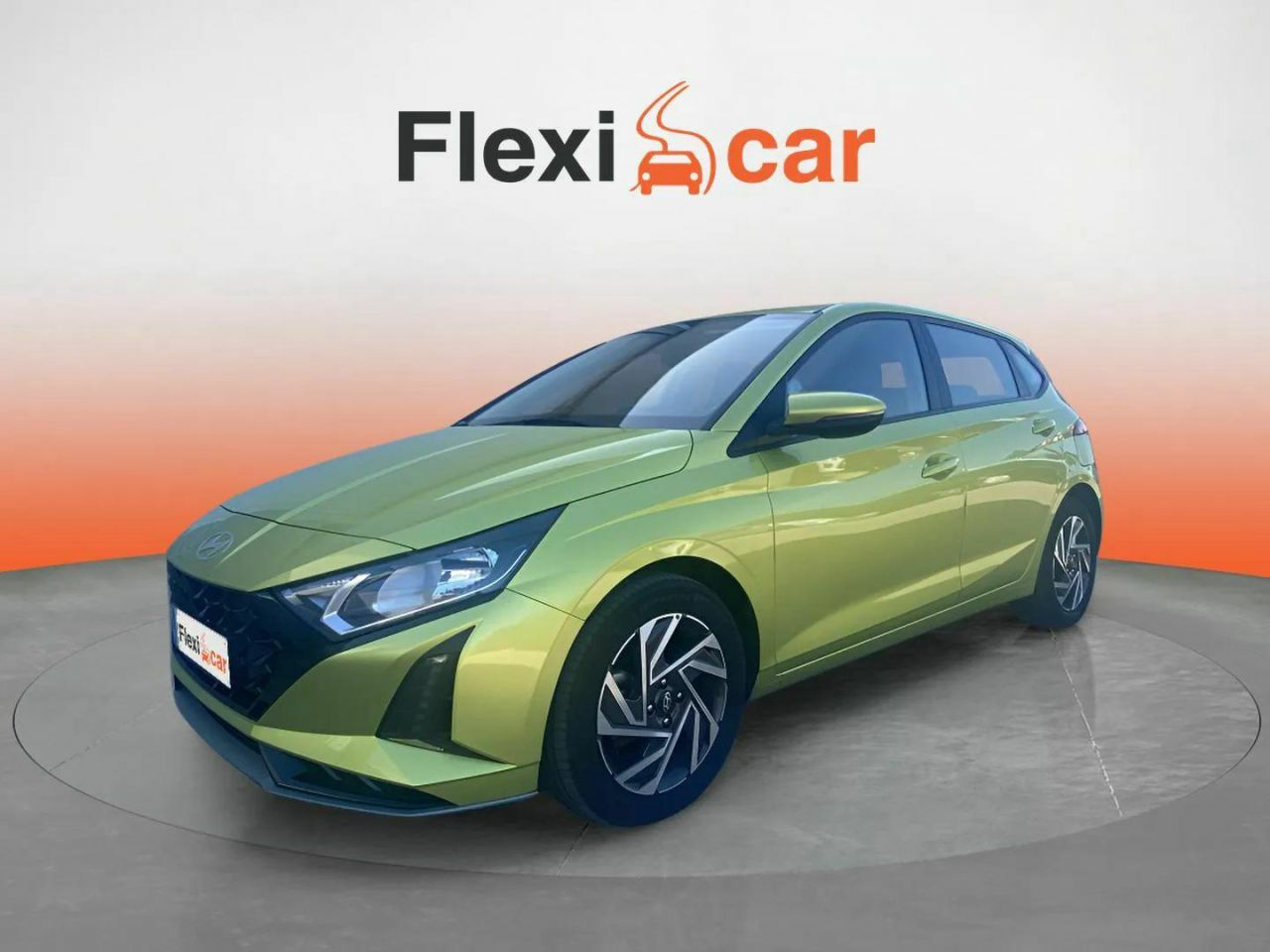 hyundai i20 2024 / foto grande (3)