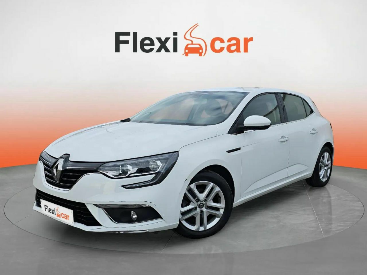 renault megane 2020 / foto grande (3)