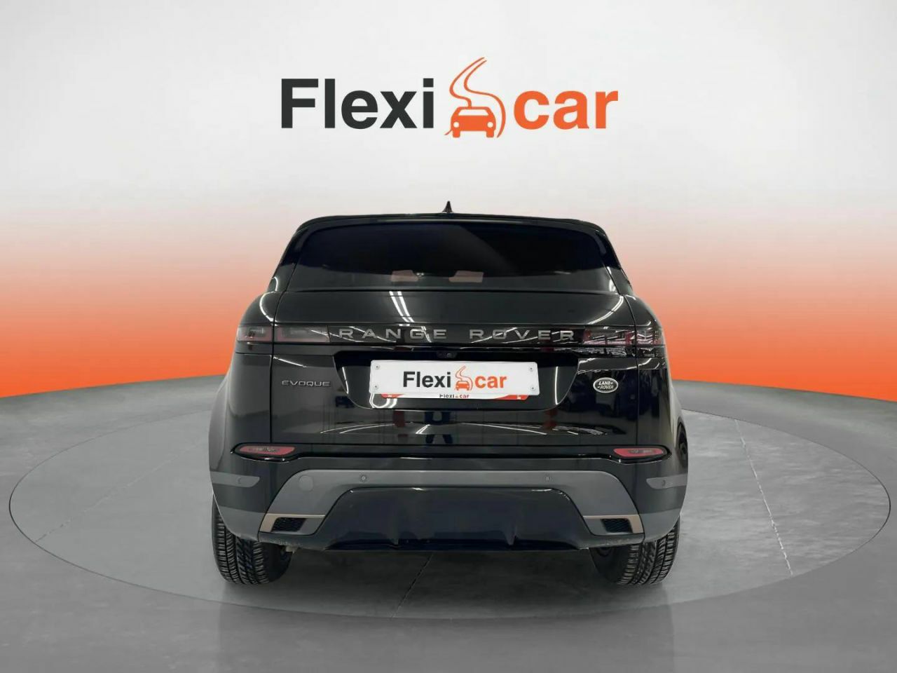 land-rover range rover evoque 2021 / foto grande (3)