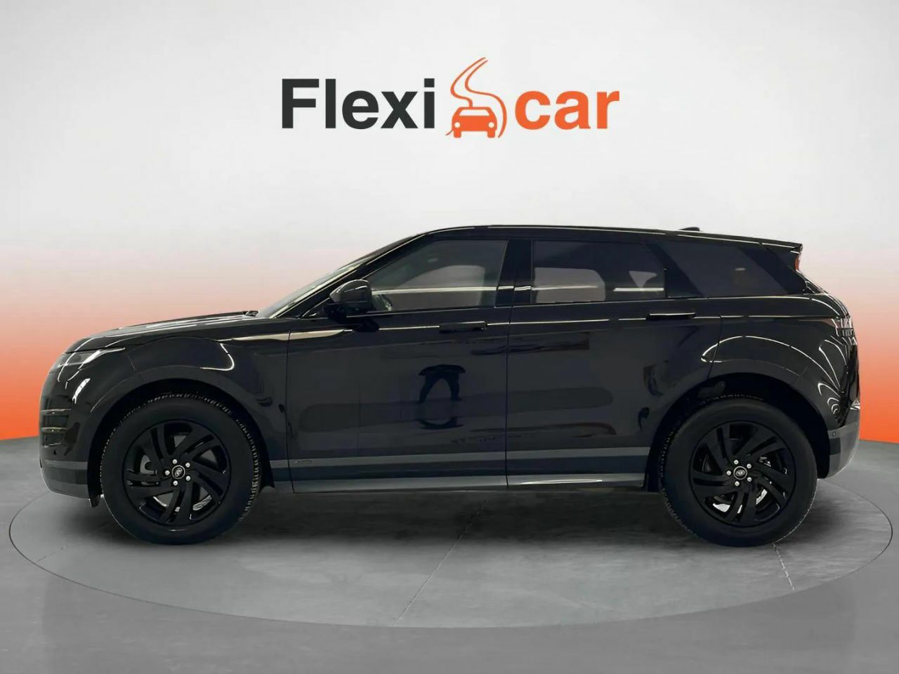 land-rover range rover evoque 2021 / foto grande (2)