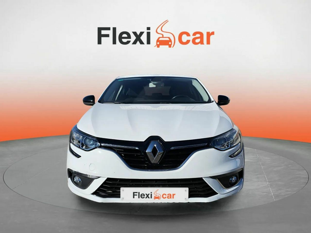 renault megane 2019 / foto grande (2)