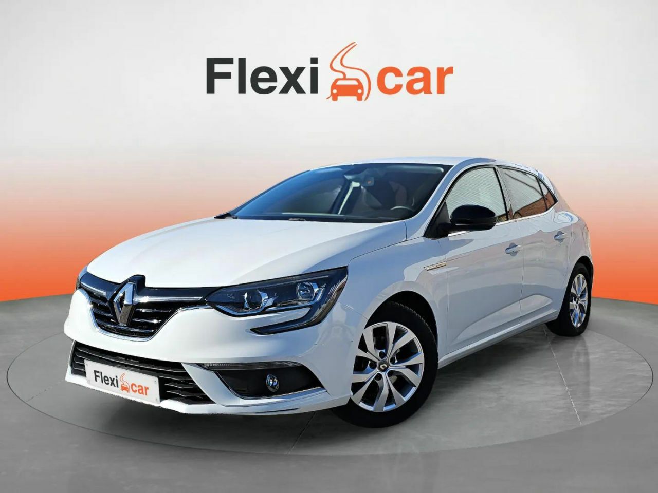 renault megane 2019 / foto grande (3)