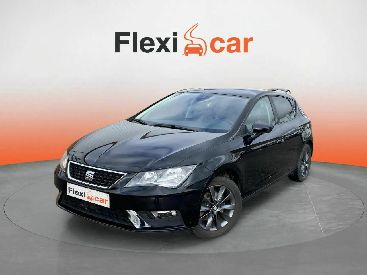 seat leon 2019 / foto grande (3)
