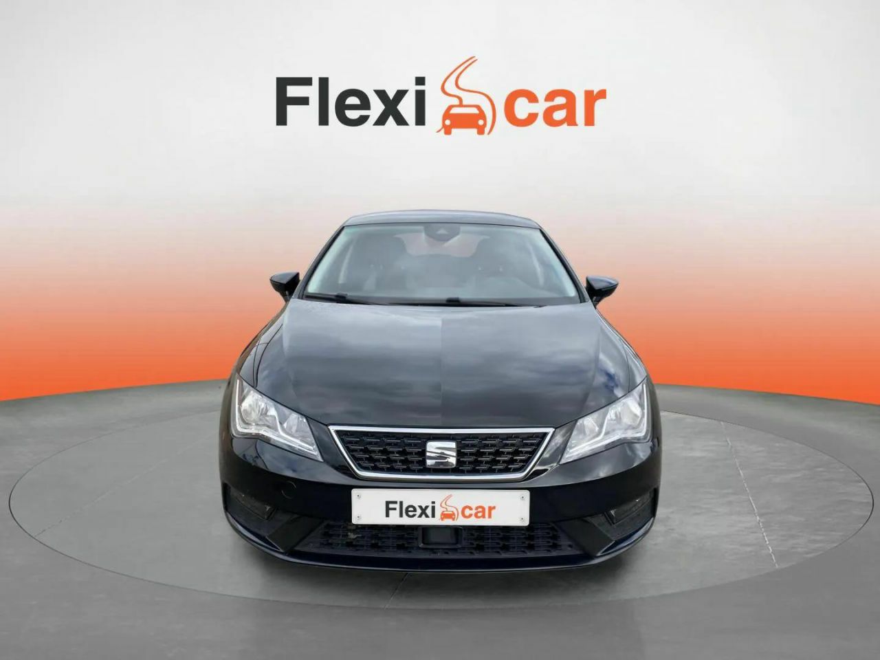 seat leon 2019 / foto grande (2)