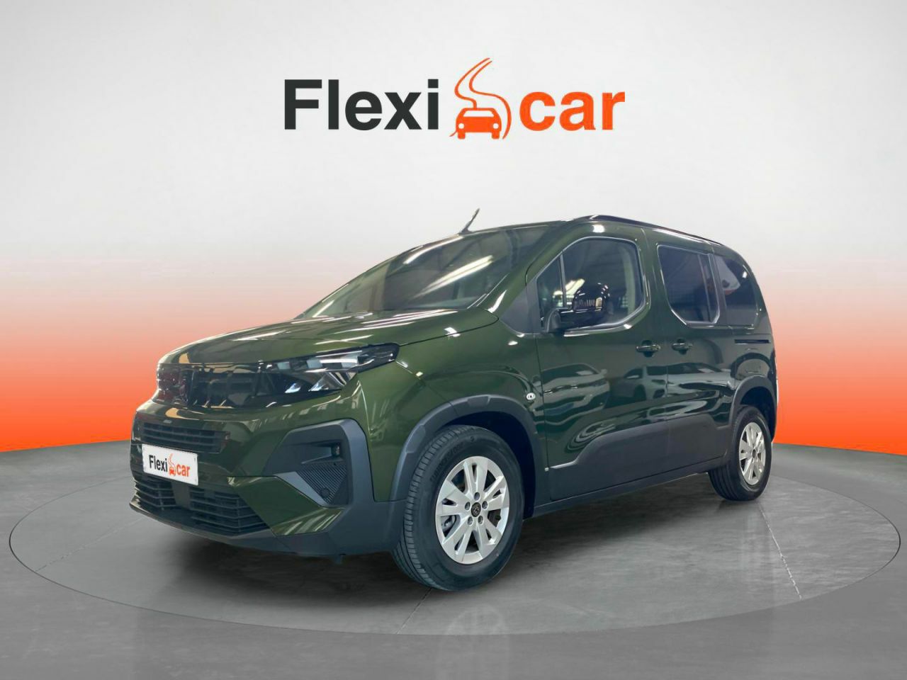peugeot rifter 2024 / foto grande (3)