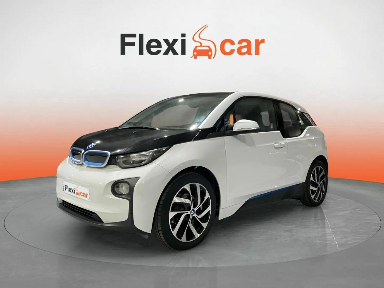 bmw i3 2014 / foto grande (3)