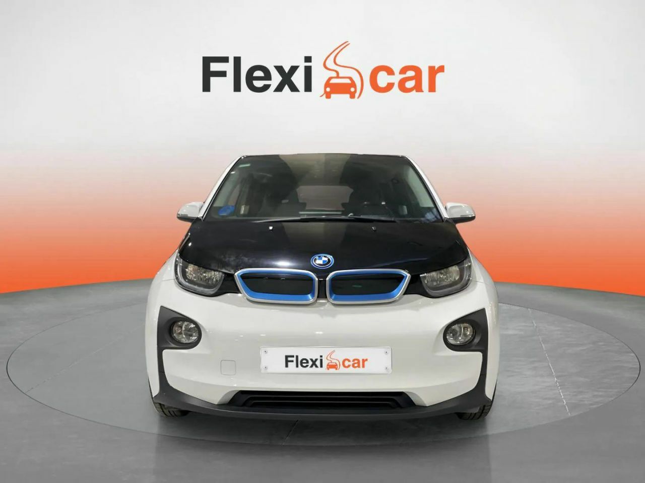 bmw i3 2014 / foto grande (2)