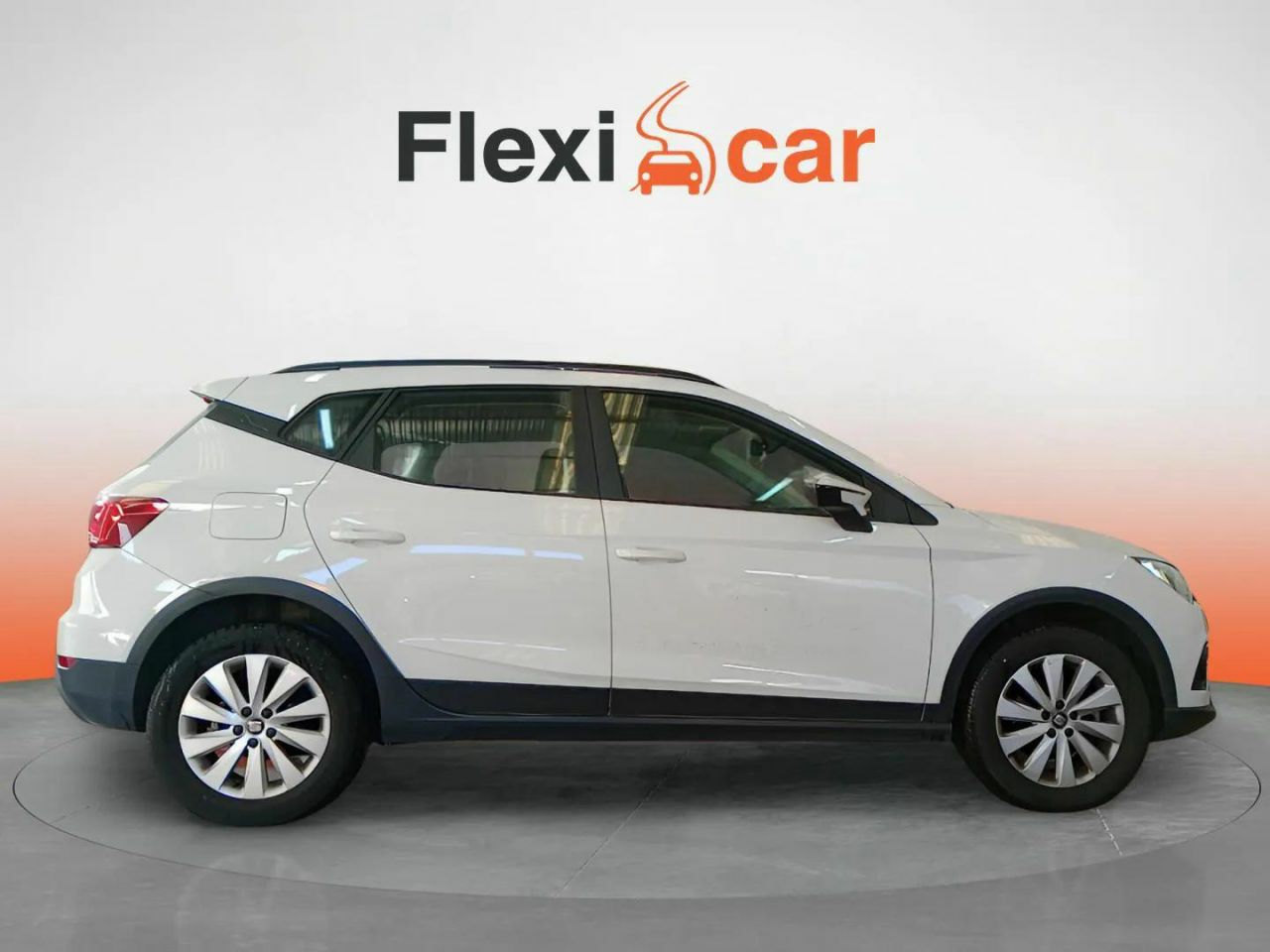seat arona 2021 / foto grande (3)