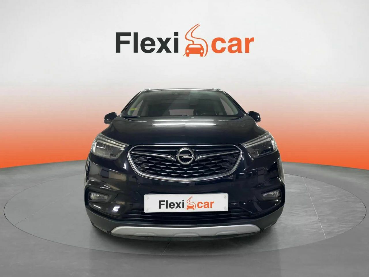 opel mokka x 2018 / foto grande (2)