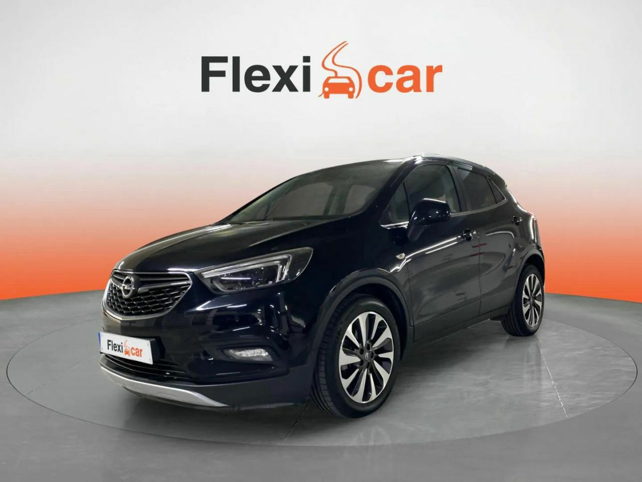opel mokka x 2018 / foto grande (3)