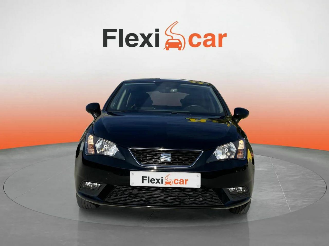 seat ibiza 2017 / foto grande (2)