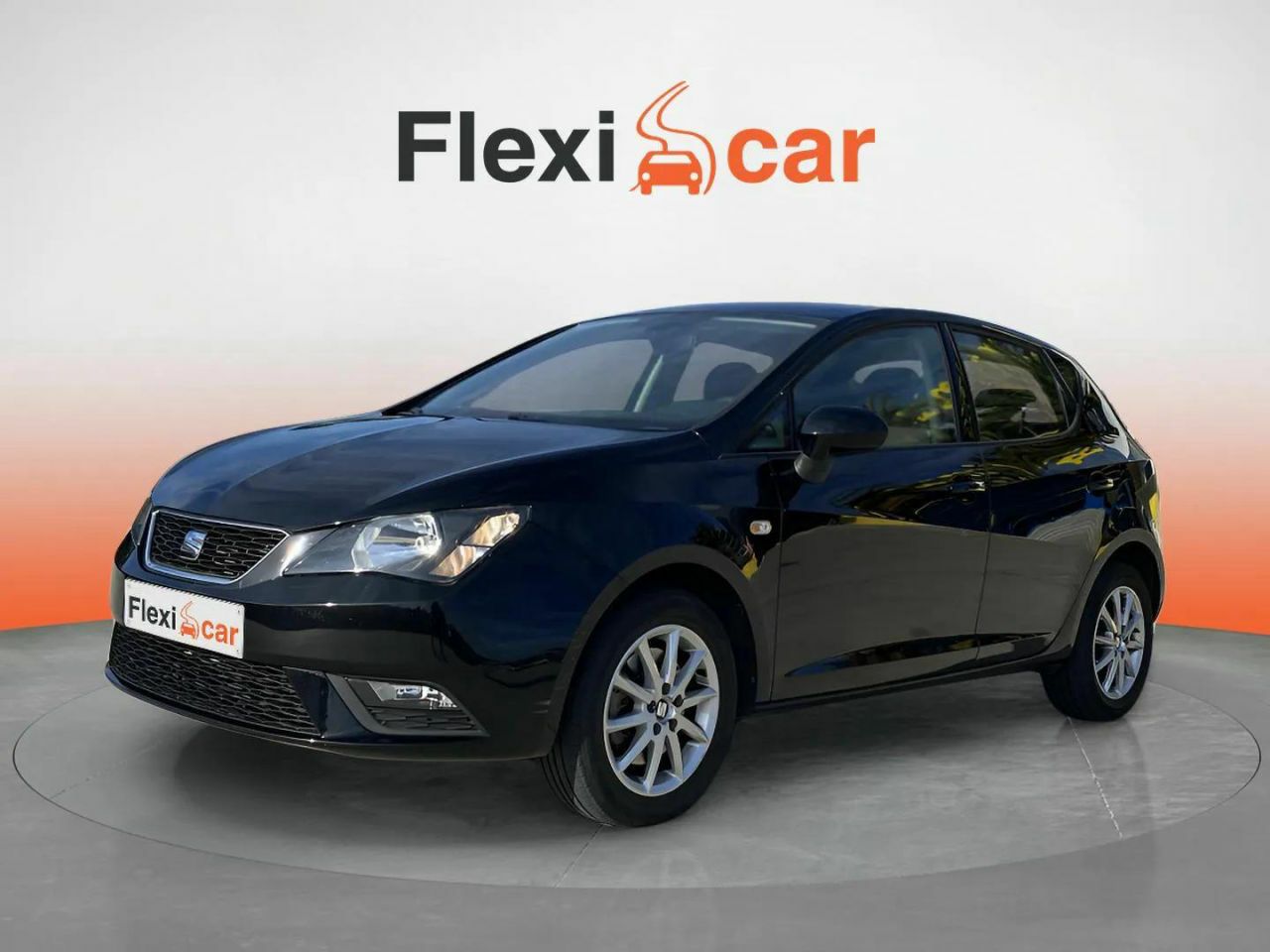 seat ibiza 2017 / foto grande (3)