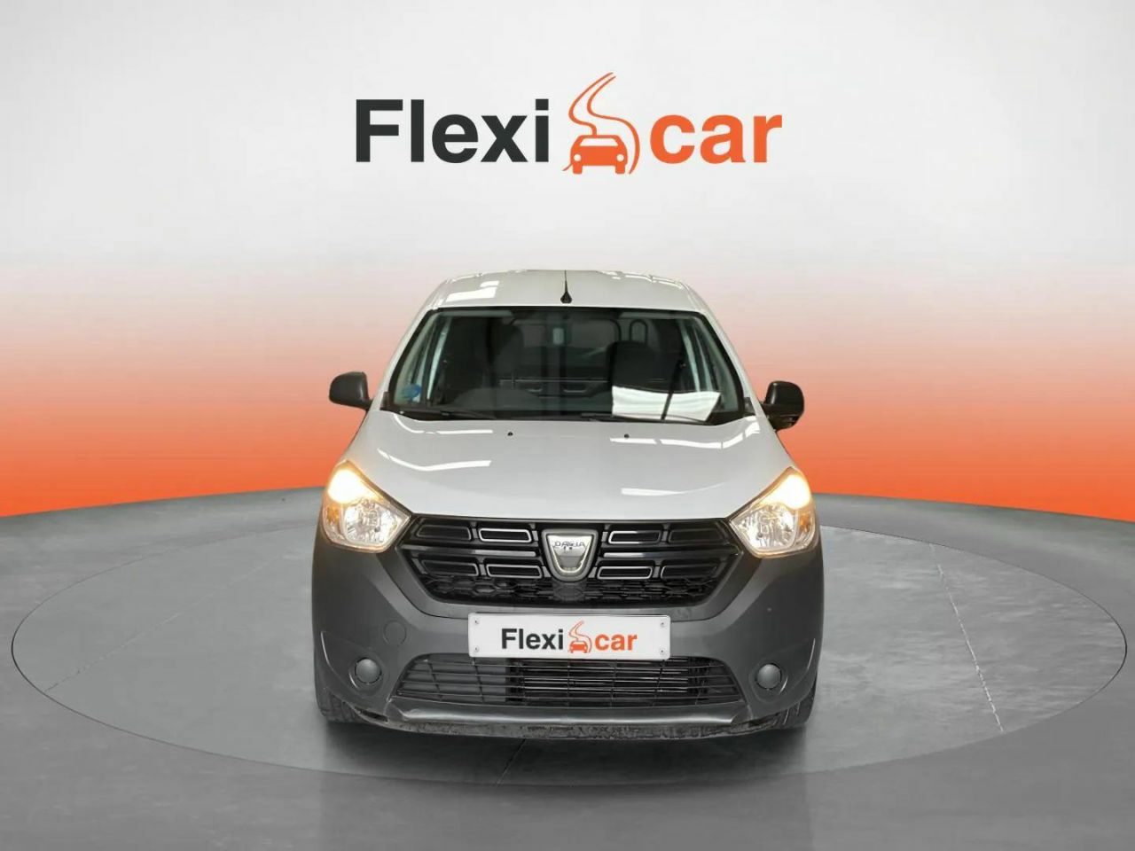 dacia dokker 2021 / foto grande (2)